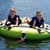 Heather Bolger Herlin's profile image