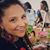 Nadia Nicolas's profile image