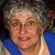 Mary Harrington's profile image