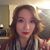 Sierra Hammons's profile image