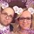 Jessica Winkle Hammett's profile image