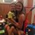 Faith Ashlynn Webb's profile image