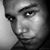 Juan Canizales's profile image
