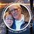 Roberta Beyers-Singleton's profile image