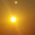 Bridget Crooker's profile image
