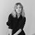 Nicole Prokes's profile image