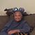 Debra Tuderios Respess's profile image