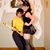 Rebecca Heisterkamp's profile image