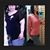 Tabitha Smith's profile image