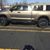 Brian Brickey's profile image