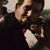 Joseph Gale's profile image