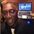 Kevin Djkevykev Williams's profile image