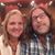 Chris Waibel's profile image