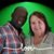 Sheila Young's profile image