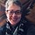 Katrina Zwicker's profile image