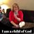 Laurelle Labrecque's profile image