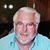 Steve Miller's profile image