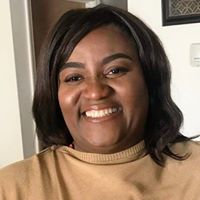 Drusilla Floyd's profile image