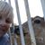 Bobbi M Schutz's profile image