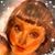 Kimberly O'Brien Choiniere's profile image
