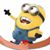 David Egger's profile image