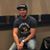 Kynan Johnston's profile image
