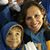 Alisa Facchini's profile image