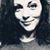 Courtney Alburtis's profile image
