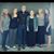 Larry Sandra Salmons Bulson's profile image
