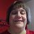 Heather Chapman's profile image