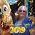 Kathy Belden's profile image
