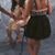 Daunea Fashionea's profile image