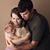 Caitlin Paige Talford's profile image