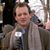 Jamison Rabbitt's profile image