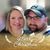 Misti McCollum Webb's profile image