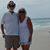 Joyce Thompson's profile image