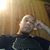 C Eric Dominguez's profile image