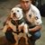 Juan Francisco Ibarra's profile image