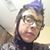 Mendez Gabriel's profile image