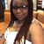 Shamain Mccotry's profile image