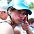 Tom Dolle's profile image