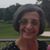 Jean Salamone Dolan's profile image