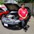 Alexis A. Garcia's profile image