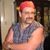George Rother's profile image