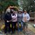 Aimee Dallaire-Scudder's profile image