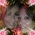Renee Johnson's profile image