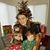 Kendra Wilson Koed's profile image