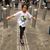 Irawati Arsyad's profile image