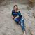 Diane Shortt-Wooten's profile image