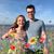 Holly Juzyk's profile image